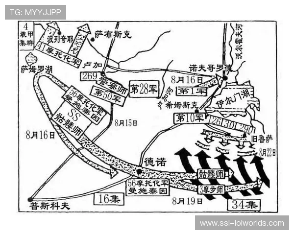 斯图加特面临竞争压力 欧战资格争夺形势严峻 斯图加特面临竞争压力 欧战资格争夺形势严峻