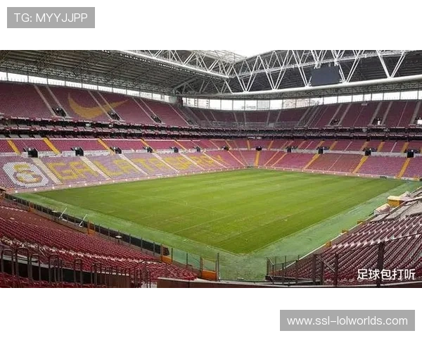 加拉塔萨雷主场迎战博德闪耀 土超豪门誓取三分力争晋级 加拉塔萨雷主场迎战博德闪耀 土超豪门誓取三分力争晋级