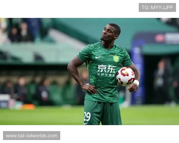 北京国安法比奥反超进球无效 防线崩溃遗憾失利