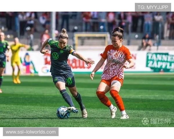 德甲女足收视率大幅提升，关注度稳步增长