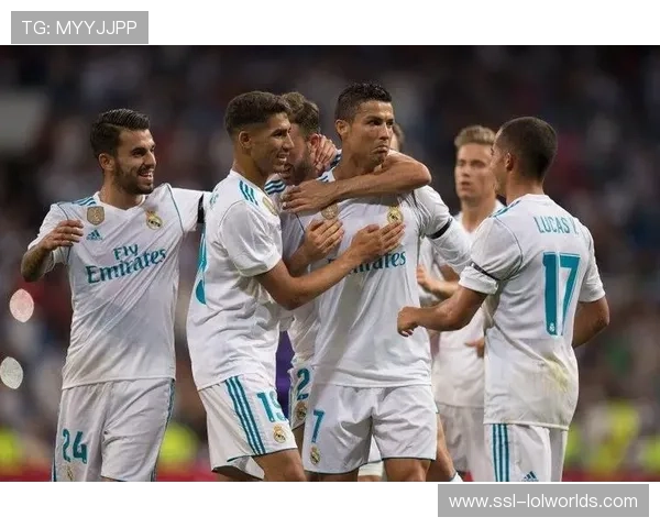 德甲俱乐部浏览量榜：皇马、拜仁、巴萨位列前三