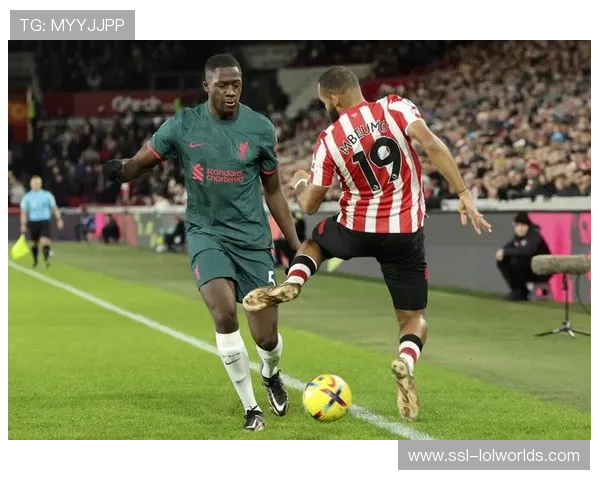 布伦特福德主场强势,逆转取胜延续不败 布伦特福德主场强势,逆转取胜延续不败