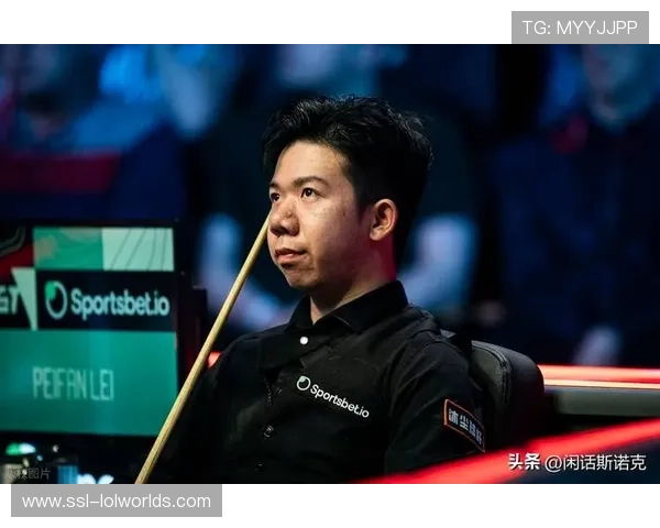 冠中冠签表出炉:特鲁姆普领衔第二组,中国四将分布不同战区 冠中冠签表出炉:特鲁姆普领衔第二组,中国四将分布不同战区