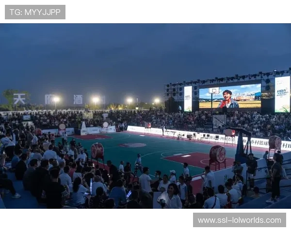 新余工BA篮球赛现惊天逆转，钢铁防线点燃观众热情