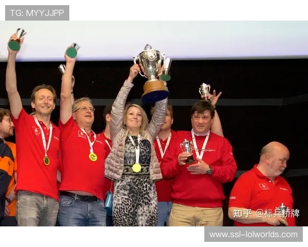 俞俊安出战百慕大锦标赛，力争联邦快递杯排名提升以获得标志赛事资格