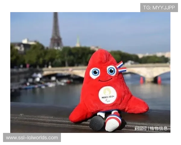 国际奥委会推出《奥林匹克AI议程》，旨在引领全球体育领域人工智能应用框架