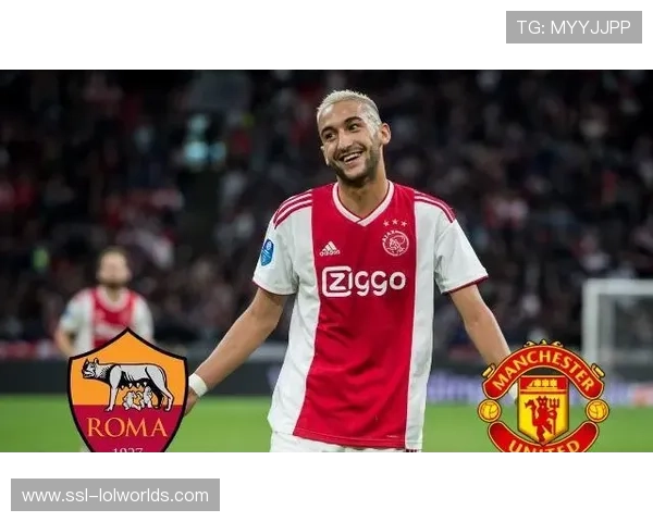 多家球探关注朗斯新星，冬窗或引抢购