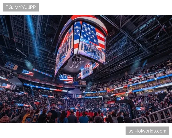 气候因素影响比赛条件，联盟需确保场地安全达标