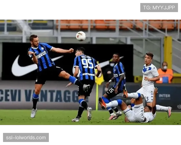 普罗维德尔扑救王之路：从意乙门将到拉齐奥防线的定海神针