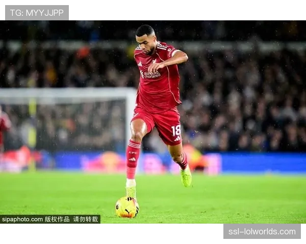 勒温近6场7球，利兹联锋线回暖助球队保级