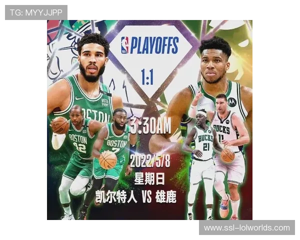 字母哥全明星东部票王,雄鹿队史10次入选首人 字母哥全明星东部票王,雄鹿队史10次入选首人