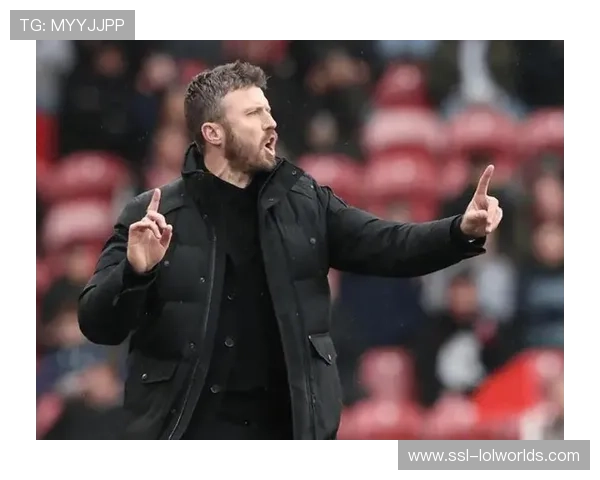 分析:曼联逆转阿森纳,卡里克战术调整成胜负手 分析:曼联逆转阿森纳,卡里克战术调整成胜负手