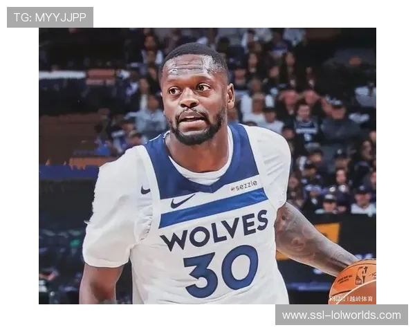 森林狼客场挑战猛龙，专家预测高比分对决