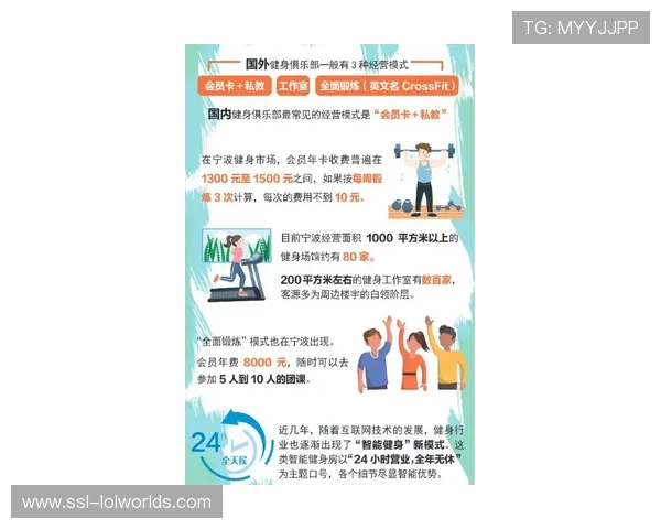 参与式文化形成,体育活动共治共享趋势明显 参与式文化形成,体育活动共治共享趋势明显