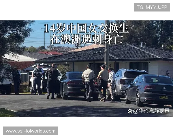 器材故障下的坚持:肖茜熙借用队友车辆出战澳大利亚锦标赛获女子13岁以下组亚军 器材故障下的坚持:肖茜熙借用队友车辆出战澳大利亚锦标赛获女子13岁以下组亚军