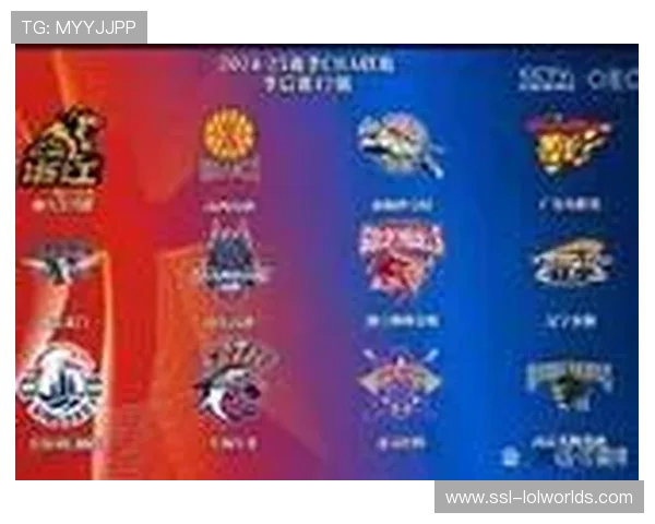 季后赛采用3-3-5-7赛制，前12名球队晋级