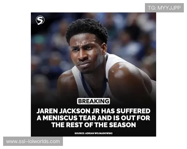 凯斯勒左肩盂唇撕裂赛季报销,爵士内线轮换遭遇重大打击 凯斯勒左肩盂唇撕裂赛季报销,爵士内线轮换遭遇重大打击