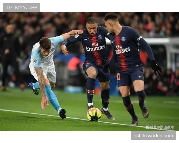 欧冠1-4决赛抽签结果出炉,曼城对阵巴黎圣日耳曼成最大看点