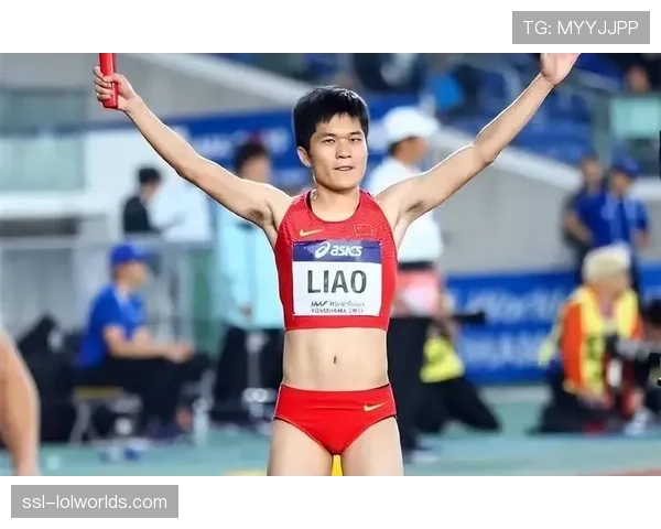 从比赛看趋势:女子大级别对抗日趋激烈,技术男性化特征明显