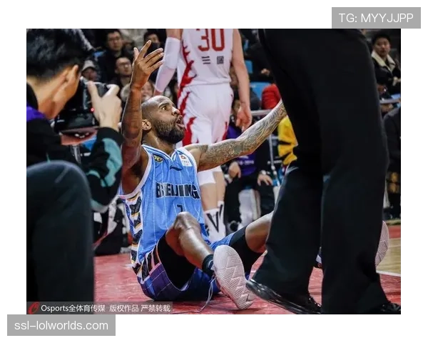 西甲联盟与北美流媒体平台达成新转播协议,金额创纪录