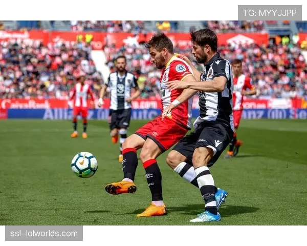 “黑马”褪色？深度分析赫罗纳队2026年以来的状态下滑与战术困境