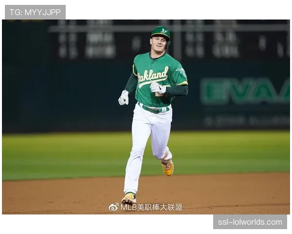 深度分析:数据揭示本垒打墙距离调整对美职垒比赛格局的潜在影响